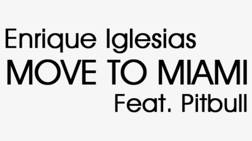 Enrique Iglesias México - Rj45, HD Png Download, Transparent PNG