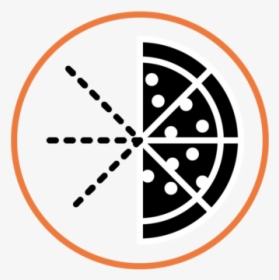 Icon Rewards 2 Wide - Circle, HD Png Download, Transparent PNG