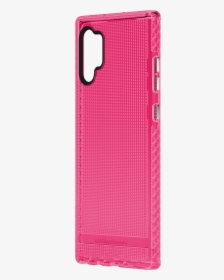 Altitude X Pro Series For Samsung Galaxy Note 10 Plus - Pink Note 10 Plus Case, HD Png Download, Transparent PNG