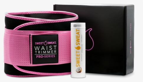 Sweet Sweat Pro Series, HD Png Download, Transparent PNG