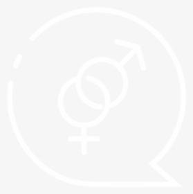 Icono De Salud Sexual - Icon, HD Png Download, Transparent PNG
