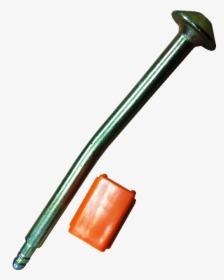 Hand Tool, HD Png Download, Transparent PNG