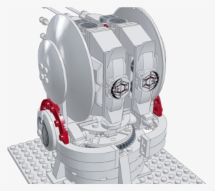 Robot, HD Png Download, Transparent PNG