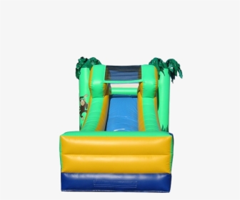 Inflatable, HD Png Download, Transparent PNG