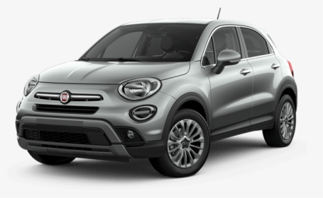 2019 Fiat 500x - Lincoln Aviator Colors 2020, HD Png Download, Transparent PNG