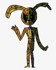 Cartoon, HD Png Download, Transparent PNG