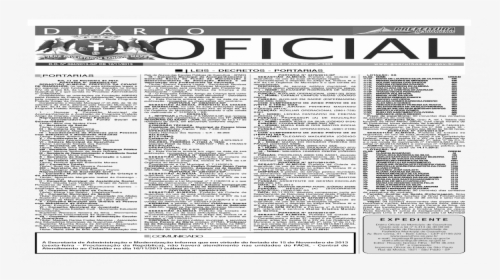 Newsprint, HD Png Download, Transparent PNG