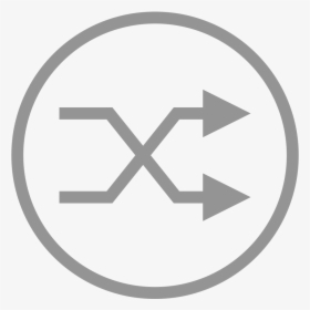 Circle, HD Png Download, Transparent PNG