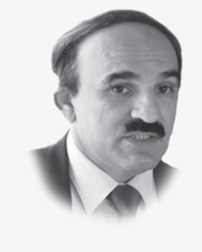 Author - Tolonews, HD Png Download, Transparent PNG