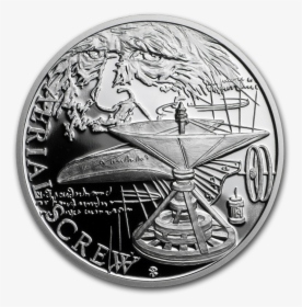 Coin, HD Png Download, Transparent PNG