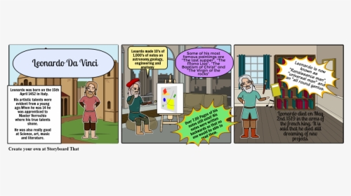 Cartoon, HD Png Download, Transparent PNG