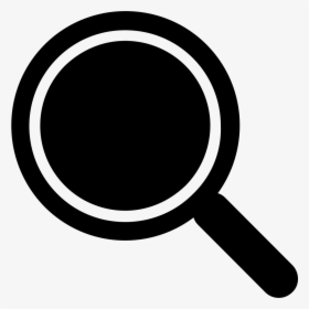 Quick Search - Circle, HD Png Download, Transparent PNG