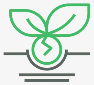 Jamprose Lead Generation Icon - Emblem, HD Png Download, Transparent PNG