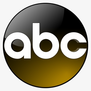 American Broadcasting Company Abc Logo, HD Png Download, Transparent PNG