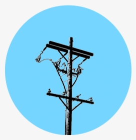 Icon-electricity, HD Png Download, Transparent PNG