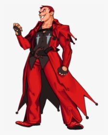 Fictional Character, HD Png Download, Transparent PNG