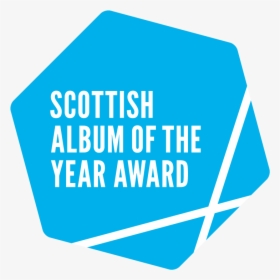 Say Award Logi, HD Png Download, Transparent PNG
