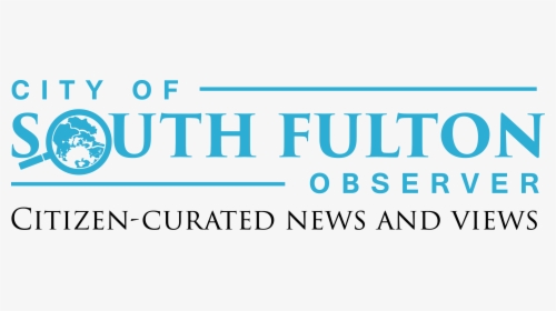 South Fulton Observer - Colorfulness, HD Png Download, Transparent PNG