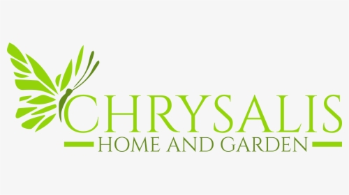 Logo, HD Png Download, Transparent PNG