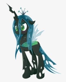 Art, HD Png Download, Transparent PNG