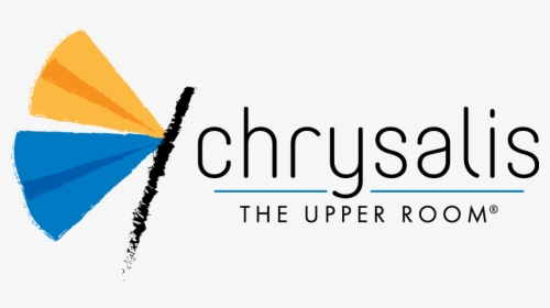 Chrysalis Upper Room, HD Png Download, Transparent PNG