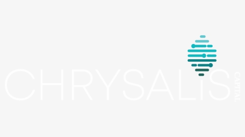 Logo - Graphic Design, HD Png Download, Transparent PNG