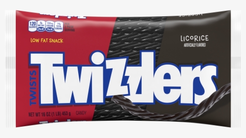 Twizzlers, HD Png Download, Transparent PNG