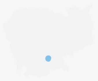 Flag Of Cambodia, HD Png Download, Transparent PNG