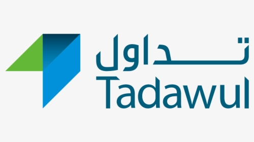 Tadawul-logo - Saudi Stock Exchange Tadawul, HD Png Download, Transparent PNG