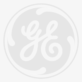 Chicago Repair Men Ge Icon - General Electric, HD Png Download, Transparent PNG