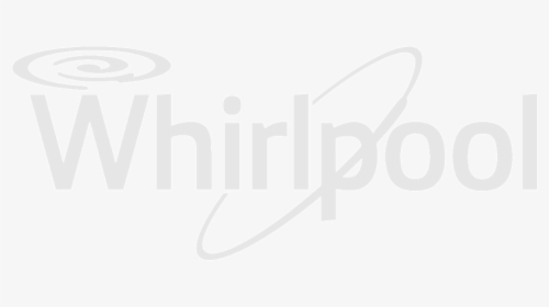 Chicago Repair Men Whirlpool Icon - Whirlpool New, HD Png Download, Transparent PNG