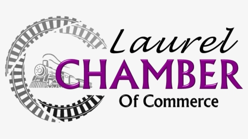 Laurel Montana Chamber Of Commerce Logo - Romania Flag, HD Png Download, Transparent PNG
