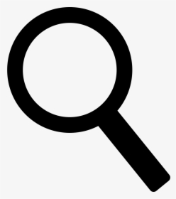Lookup Svg Png Icon Free Download - Lookup Search Icons Png, Transparent Png, Transparent PNG