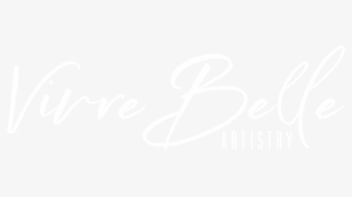 Vivre Belle Artistry - Gideon's Army, HD Png Download, Transparent PNG