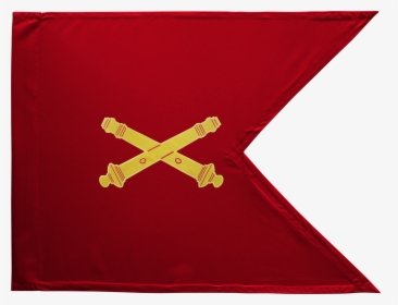 Cross, HD Png Download, Transparent PNG