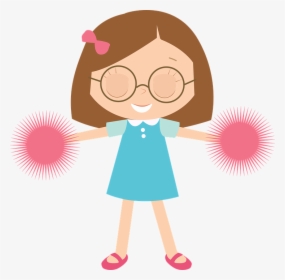 Illustration, HD Png Download, Transparent PNG