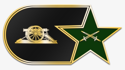 A Art - Emblem, HD Png Download, Transparent PNG