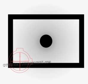 Circle , Png Download - Circle, Transparent Png, Transparent PNG
