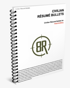 Document, HD Png Download, Transparent PNG