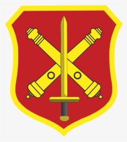 Crest, HD Png Download, Transparent PNG