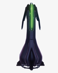 Wine Bottle, HD Png Download, Transparent PNG