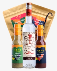 Liqueur, HD Png Download, Transparent PNG