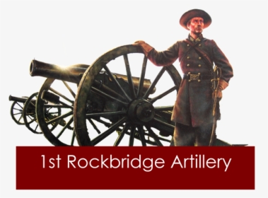 Artillery Png, Transparent Png, Transparent PNG