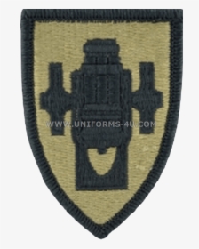 Emblem, HD Png Download, Transparent PNG