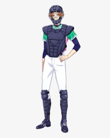 Cartoon, HD Png Download, Transparent PNG