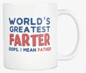 Beer Stein, HD Png Download, Transparent PNG