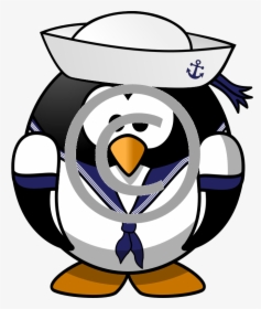 Ship Captain Cap Png Clipart, Transparent Png, Transparent PNG