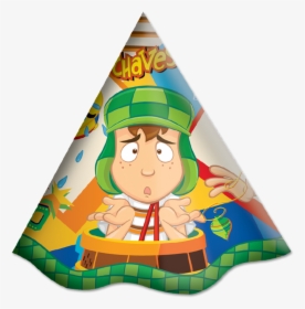 Chaves, HD Png Download, Transparent PNG