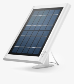 Solar Panel, HD Png Download, Transparent PNG