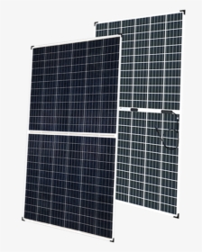 Canadian Solar Bifacial Modules, HD Png Download, Transparent PNG